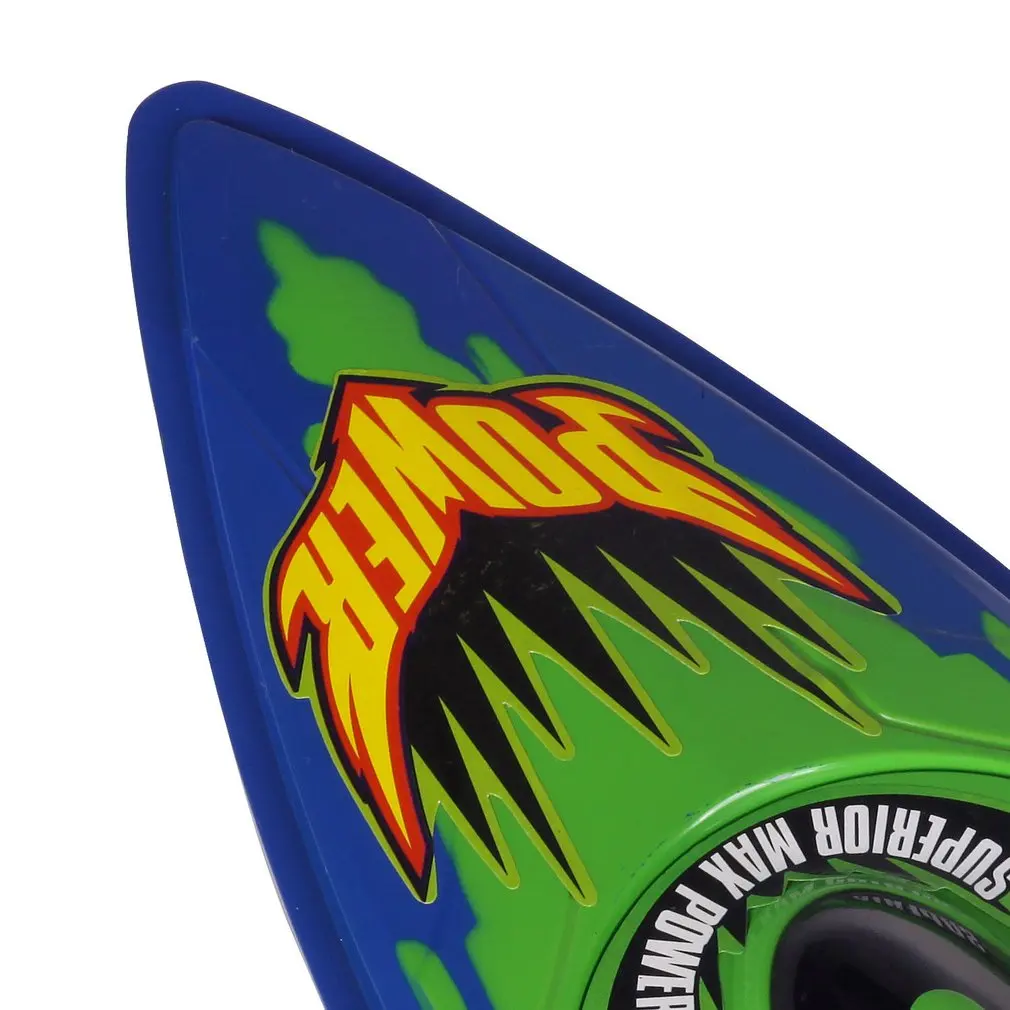 радиоуправляемая гоночная