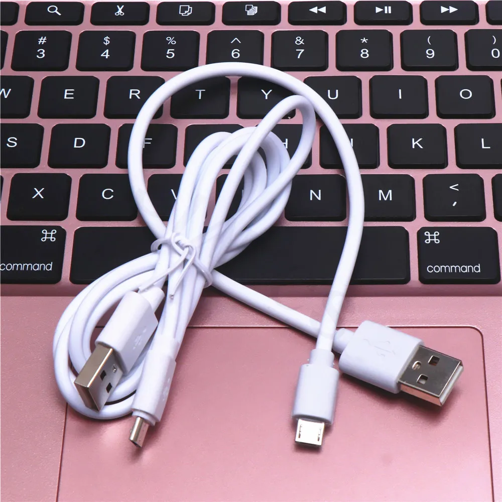 Кабель Micro USB 30 см/1 м для Samsung Xiaomi Huawei Android планшета 2 А кабель передачи данных