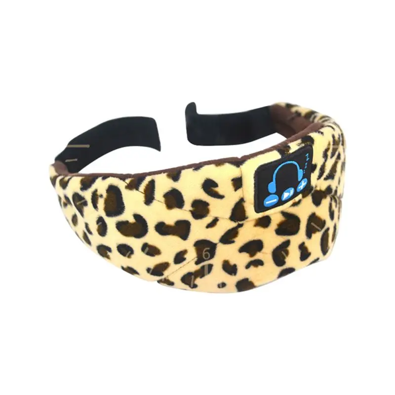 С микрофоном беспроводные наушники 5 0 Bluetooth моющиеся свободные руки карта памяти