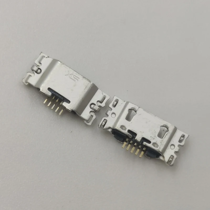 100PCS USB Charging Charger Connector Port For Motorola Moto G5 Plus XT1681 XT1683 XT1686 G5S Plus XT1803 XT1804 XT1805 XT1806
100PCS USB Charging Charger Connector Port For Motorola Moto G5 Plus XT1681 XT1683 XT1686 G5S Plus XT1803 XT1804 XT1805 XT1806