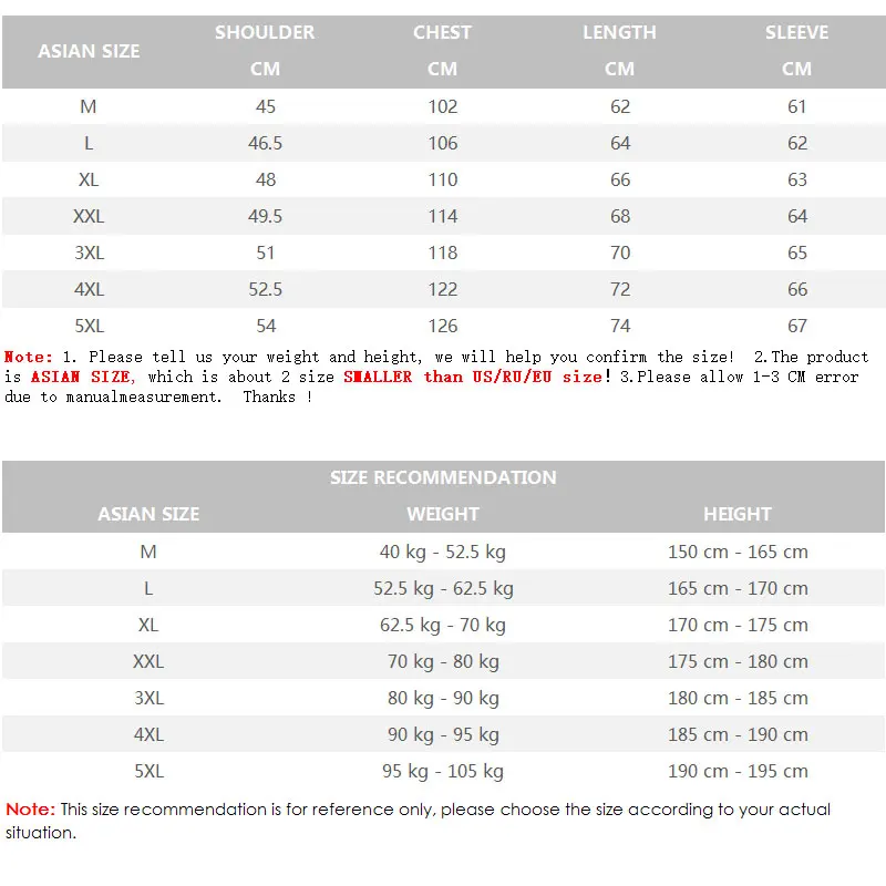 Куртка мужская из искусственной кожи с воротником-стойкой на осень и зиму