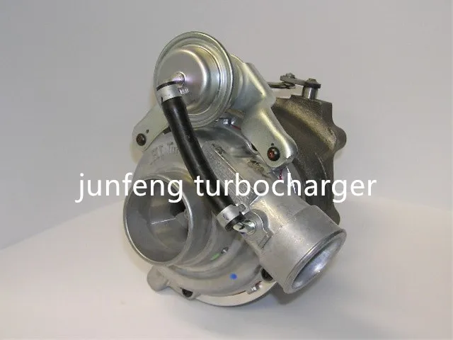 

RHF5 8971371098 VA430015 Opel 4JX1TC