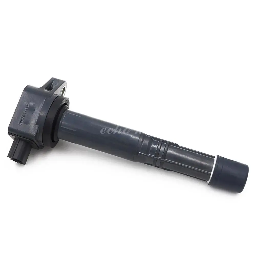 Новая катушка зажигания подходит для Acura Honda Accord 08-11 CRV 10-11 2.4L 30520-R40-007 натуральная