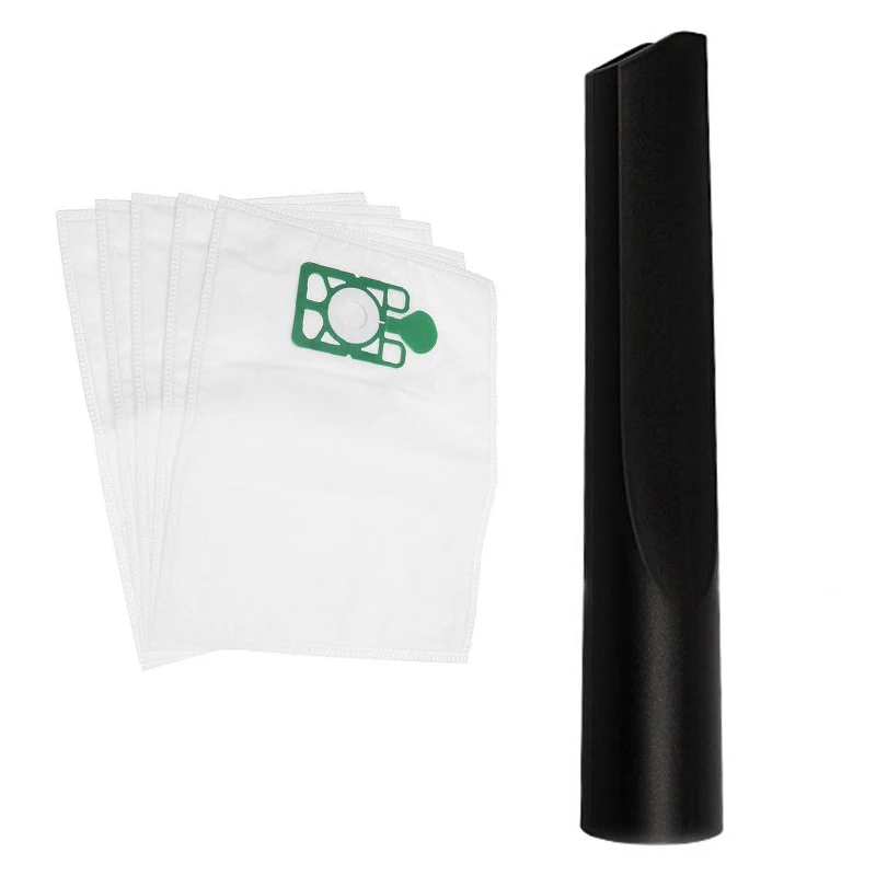 Мешки для пыли плоский щелевой инструмент Henry Hetty Numatic набор элементов