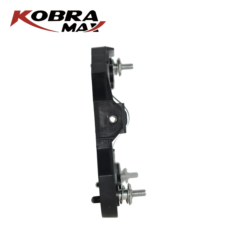 KobraMax роговой переключатель 5189428AC Для Dodge Avenger Journey Chrysler Sebring автомобильные аксессуары