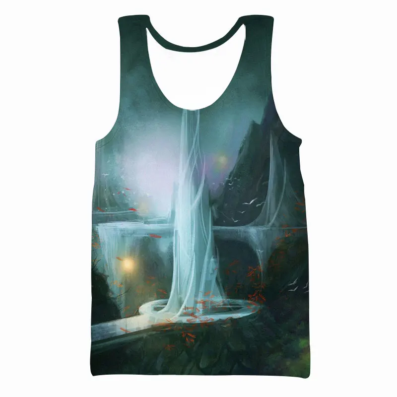 

Коллекция 2021, JUMEAST, летняя повседневная мужская майка для бодибилдинга, Спортивная майка для фитнеса большого размера, топ без рукавов, майк...