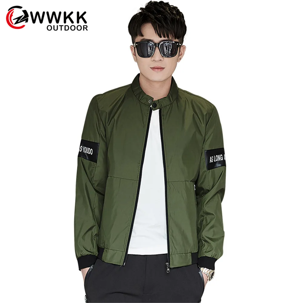 

Куртка мужская, водонепроницаемая, дышащая, для походов и альпинизма