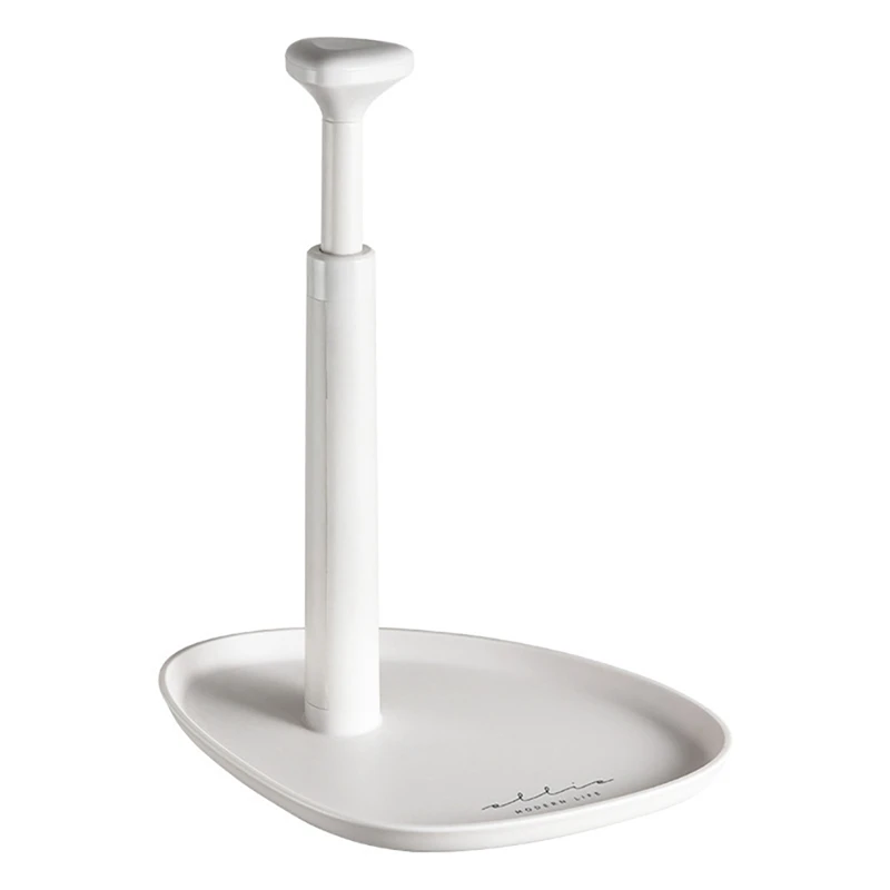 Специальная кухонная Подставка для хранения пленки | Дом и сад