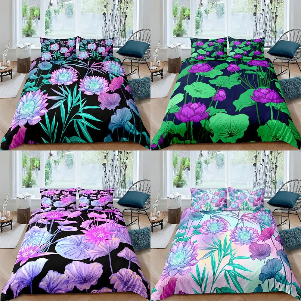 

Home Textile