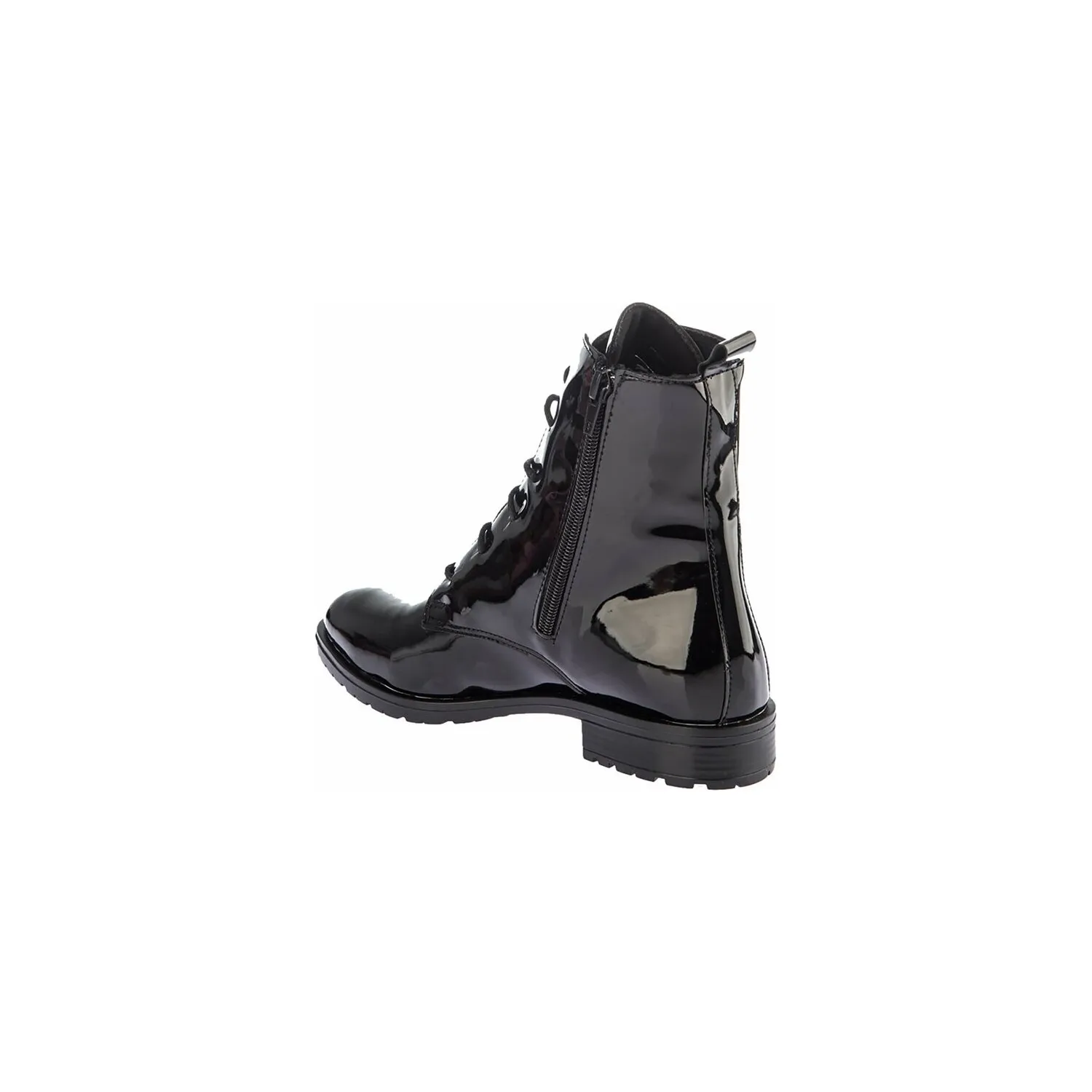 

Fox Shoes Black Women 'S Boots E288496008