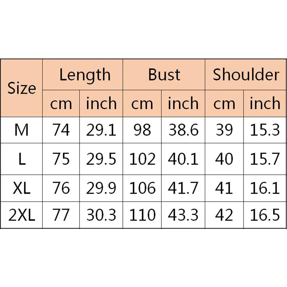 DSstyles 2 шт./компл. свободный для беременных топ с длинными рукавами регулируемые