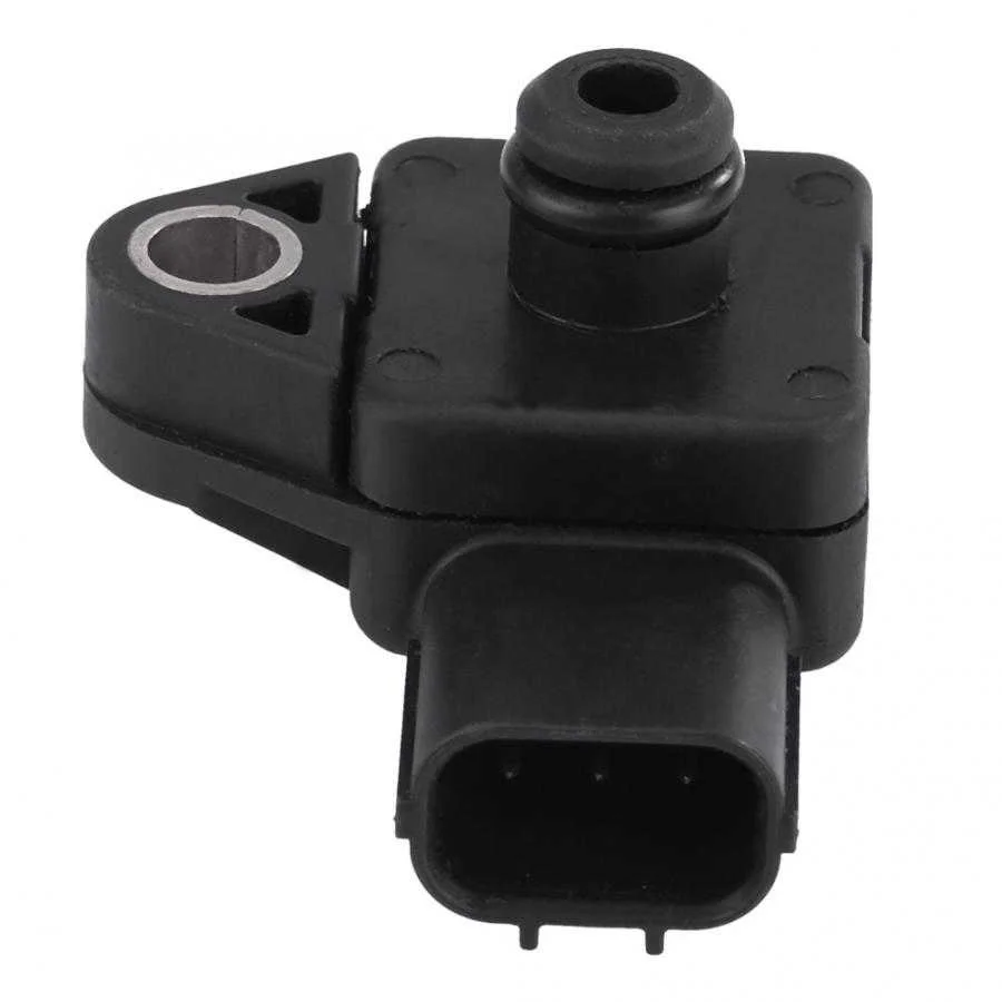 

Датчик давления воздуха в коллекторе для Honda Accord civil CRV Acura RSX mdx TSX TL 079800-5410 37830-pgk-a01 5V ps-4a