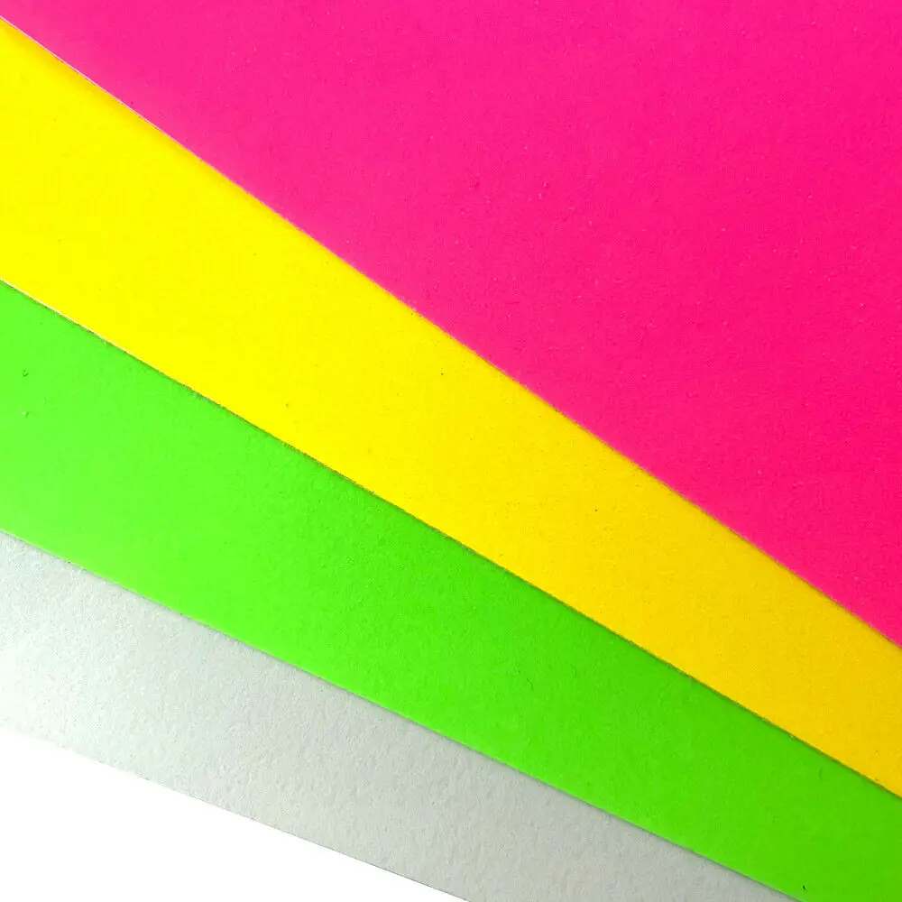 3D воздушная HTV теплопередающая виниловая пленка фотосветящаяся утюжок на