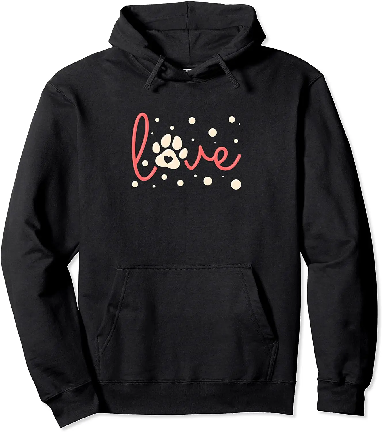 

Dog Love Pullover Hoodie Dog Day Pullover Hoodie