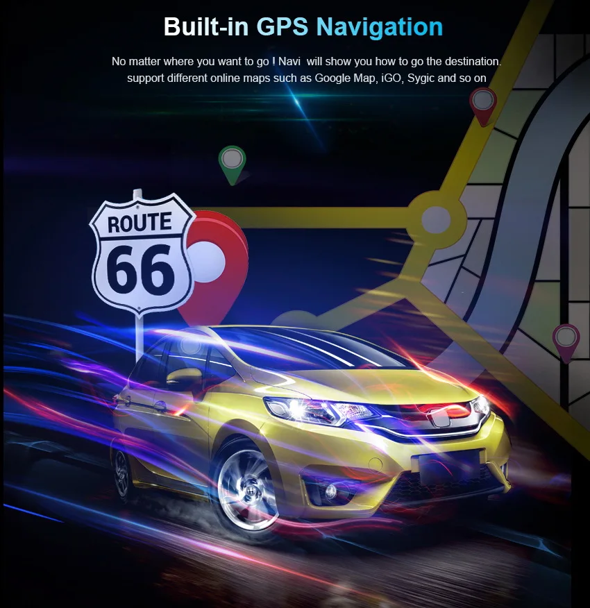 AISINIMI Android 9 0 4G 64G Автомобильный Dvd Navi плеер для BMW 3 серии 5 E60 E61 E63 E64 E90 E91 E92 стерео