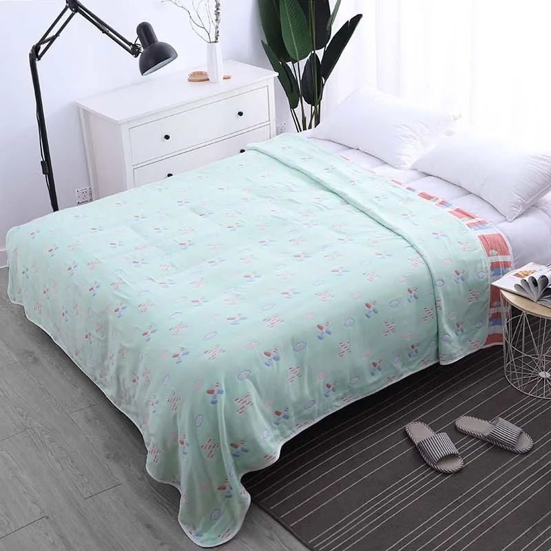 

Геометрические Теплые покрывала для диванов зимнее одеяло плед для пикника Спальный Одеяло