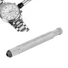 Высокое качество прочные часы Корона Winder помощник Винт Ремонт Руководство Mechincal обмотки ремонт инструмент для часовщиков