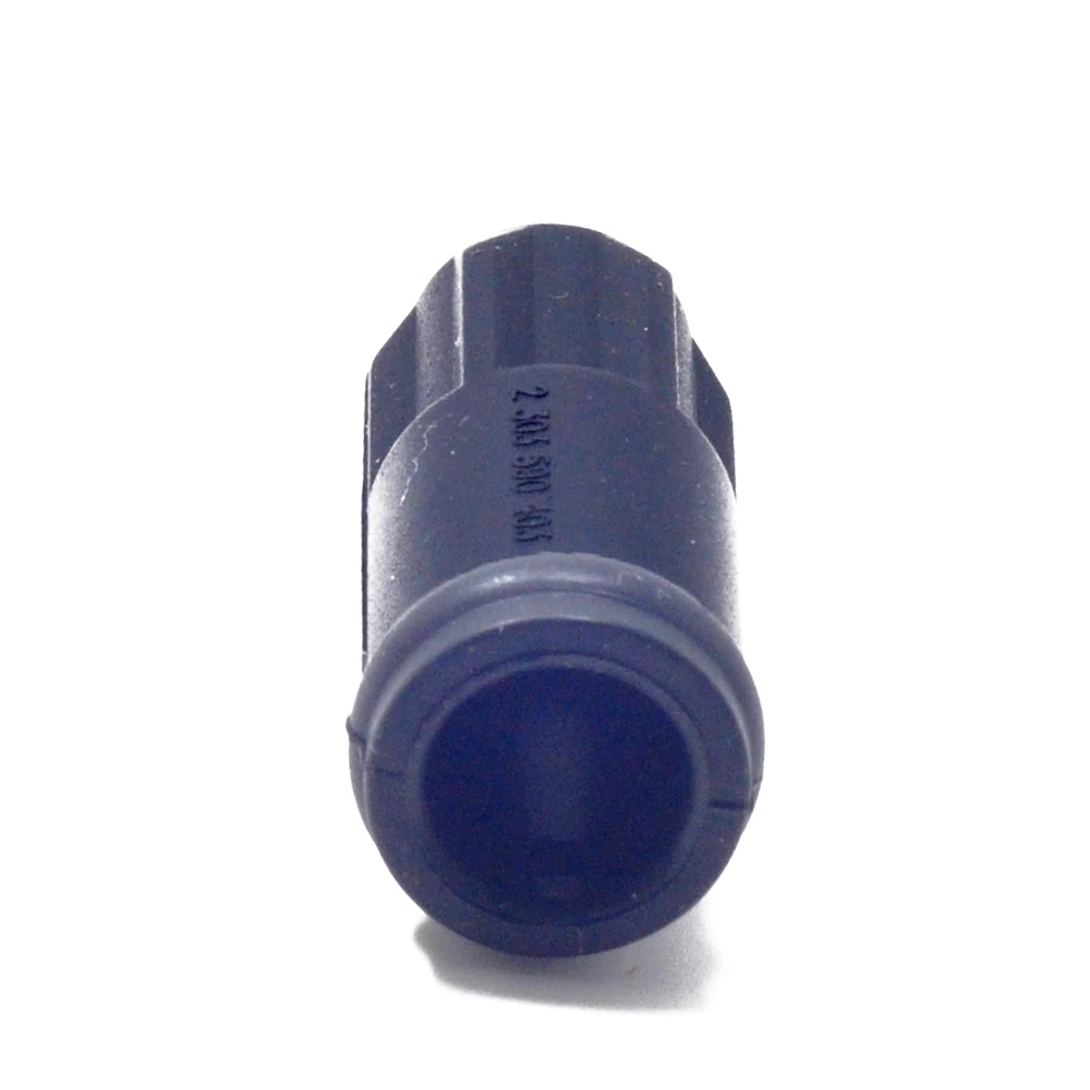 4 шт. катушка зажигания 2303590403 резиновый комплект для Land Rover freelander 1|Катушка