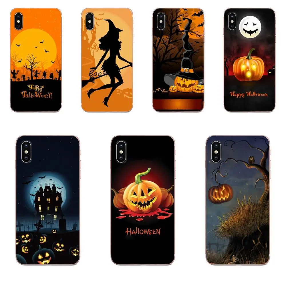 Для huawei P7 P8 P9 P10 P20 P30 Lite Mini Plus Pro Y9 Prime P Smart Z 2018 2019 TPU оптовая продажа Счастливого