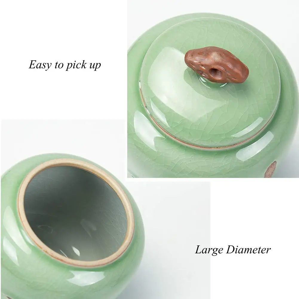 Идеальные замечательные урны для кремации потрясающих урн дома погребальные