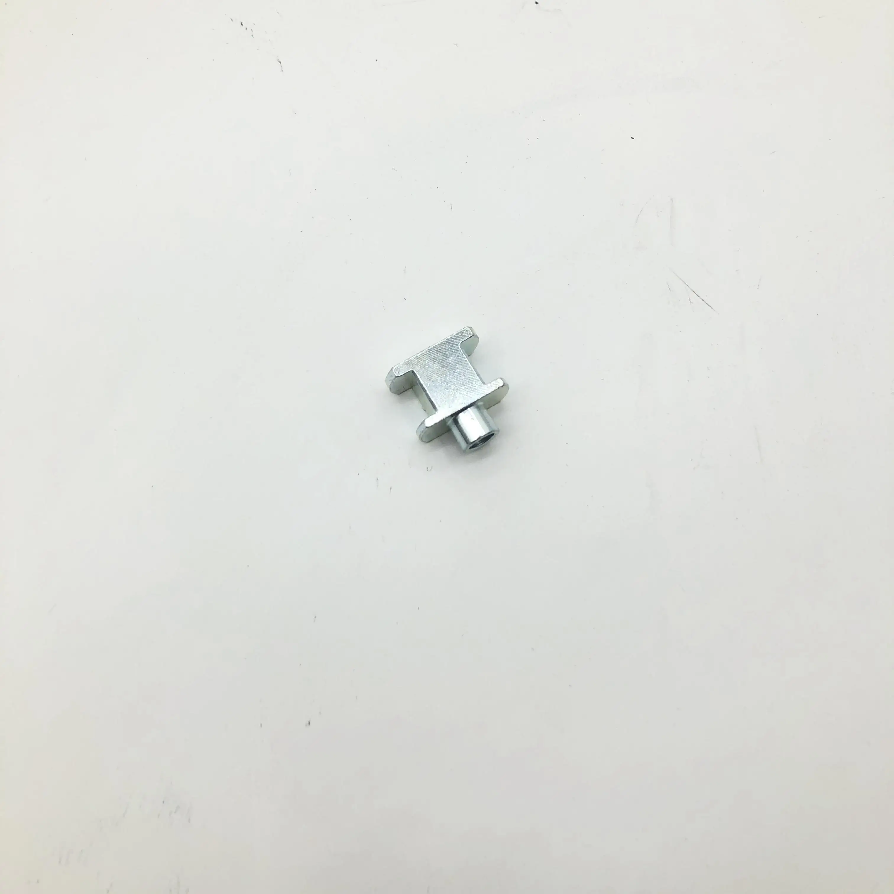 Аксессуары для мотоциклов Jekit 20 шт. один комплект плавающих болтов диска 380*34 мм |