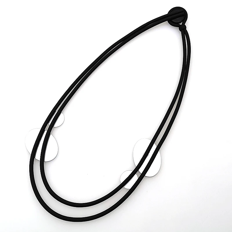 YD &amp YDBZ 2020 женские ожерелья с кулоном новое дизайнерское ожерелье ювелирные