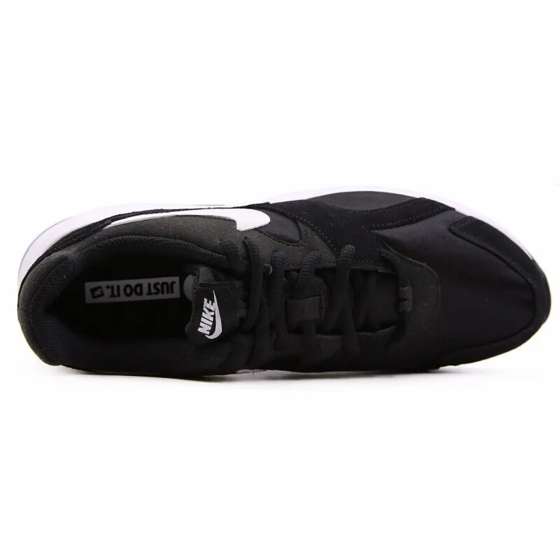 

Original New Arrival NIKE PANTHEOS Men's Running Shoes Sneakers