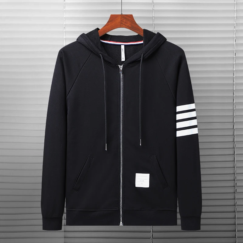 Куртка Varsity 2021 осенняя куртка Мужская одежда уличная корейская мода бейсбольные