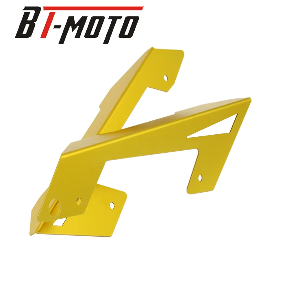 Мотоциклетные аксессуары защита цепи конвейерная лента Защитная крышка