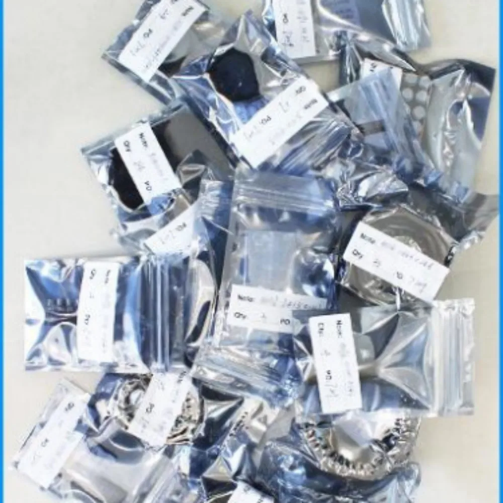 Достойная Электроника закажите то что вам нужно по ссылке на платеж покупателю