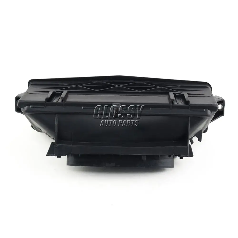 AP02 воздушный фильтр правый для Mercedes Benz OM642 W204 S204 W212 S212 X164 W164 W221 300/350 CDI 6420940000 6420941804