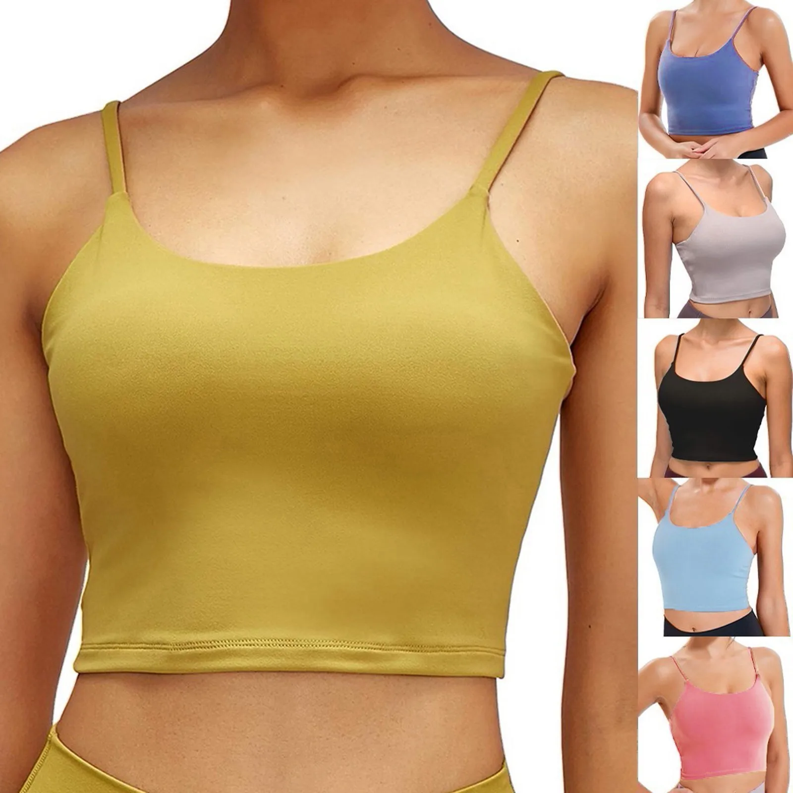 Майка женская без рукавов модный топ с открытой спиной элегантный корсет одежда