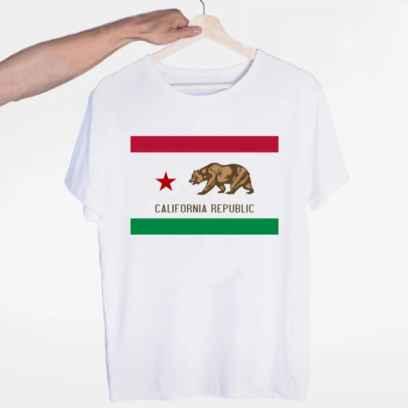 С О-образным вырезом с коротким рукавом летние модные повседневные в стиле