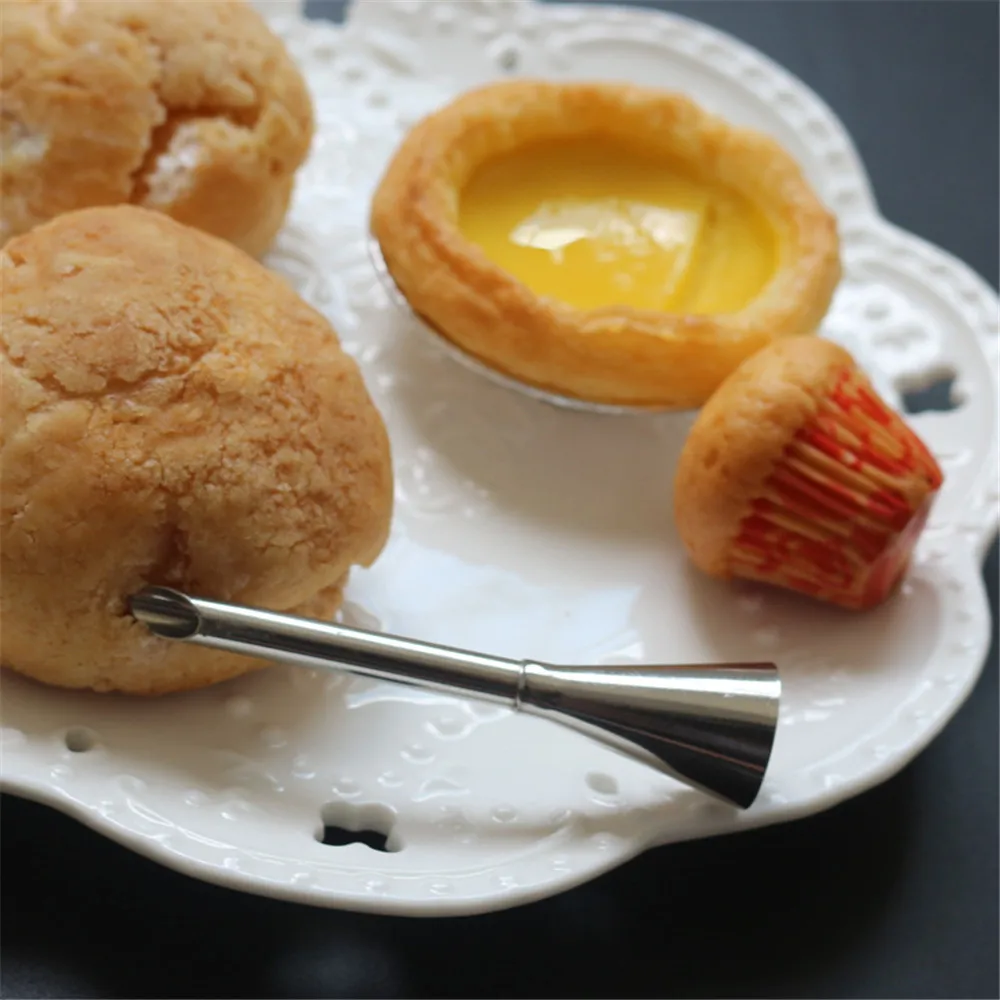 98 шт./компл. силиконовые кухонные аксессуары кондитерский мешок для айсинга