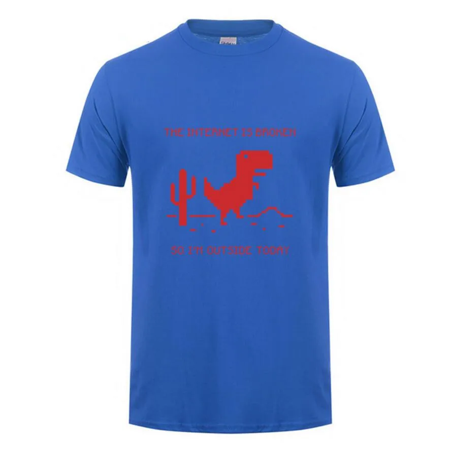 

..Good Quality T-shirt Fashion Casual Short Sleeve Cute Cotton Material small size