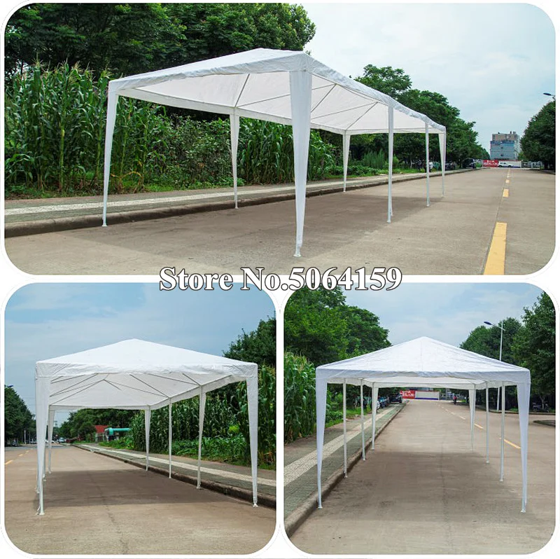 Новое поступление высокого качества для накладный ресниц 3*9 м Heavy Duty открытый