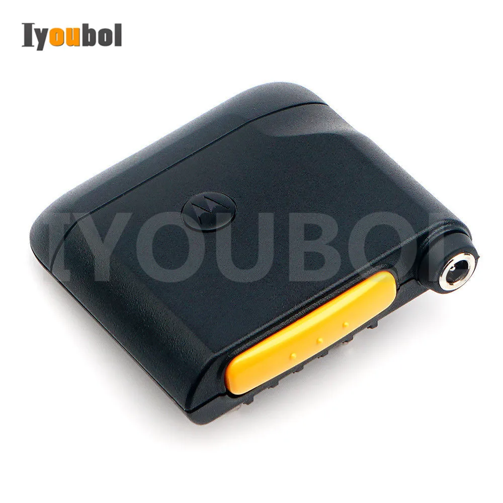 Зарядный Модуль VAM9500-100R для Zebra Motorola Symbol MC9500 MC9596 MC9590