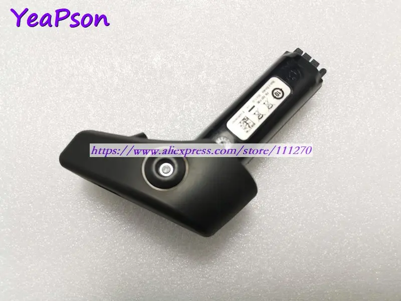 Yeapson RBP PM80 PM8300 PM8500 сканирующий пистолет батарея для Datalogic Штрих Код Сканирующий