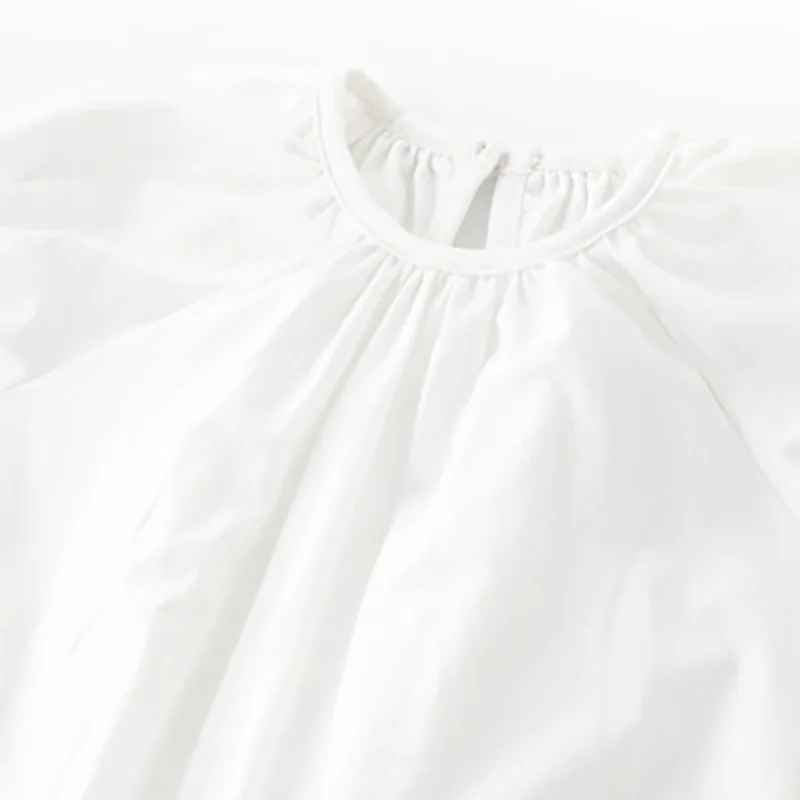 

MILANCEL 2021Summer Newborn Clothes Toddler Girls Bodysuits Plaid Camisole and Bodysuits Infant One Piece