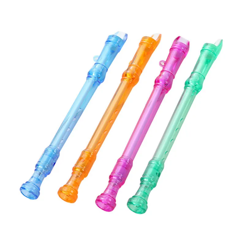 Мини Ручка Шариковая Купить