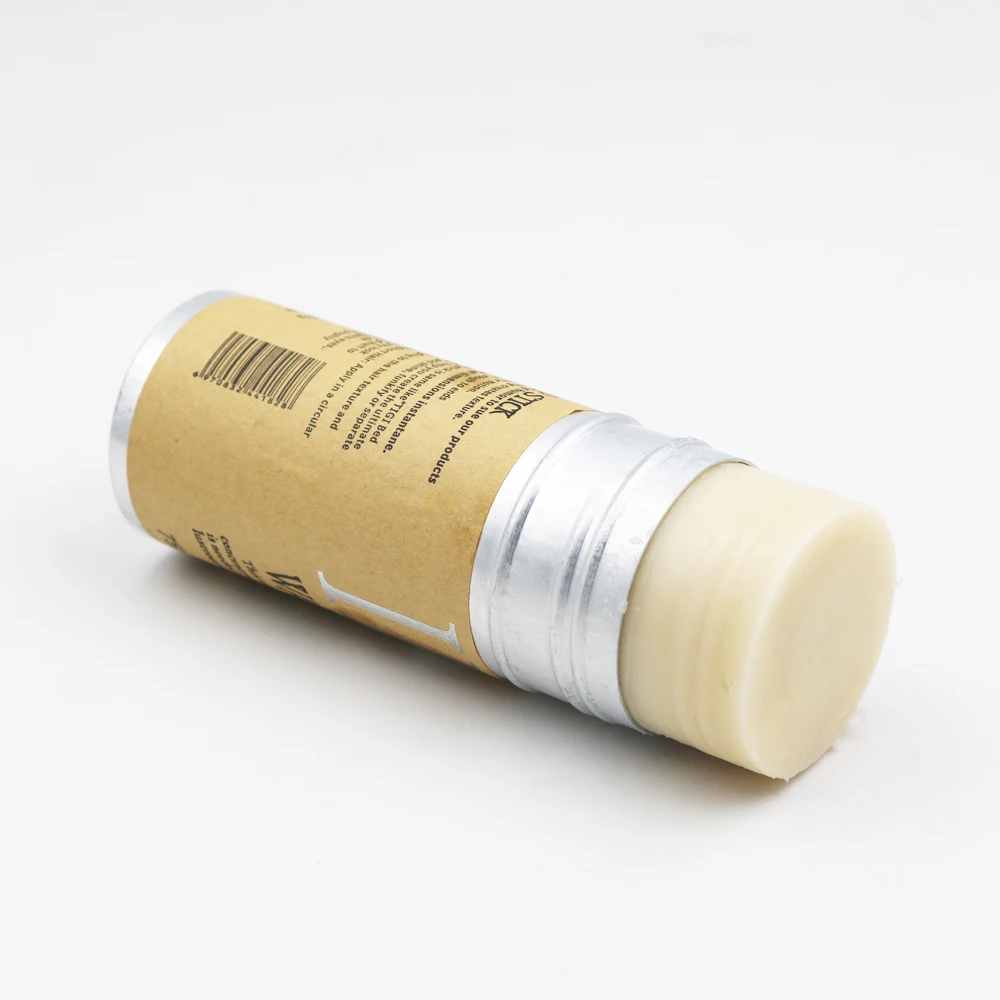 

Hair Edge Control Gel Stick Slay Thin Baby Hair and lace tint spray for lace frontal wigs