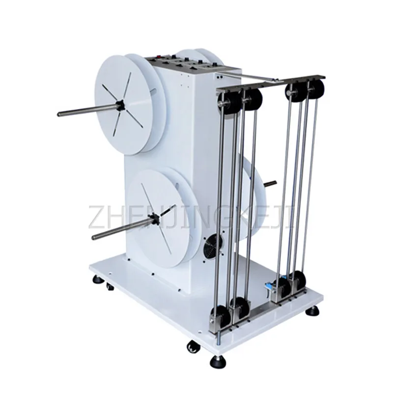 

Автоматическая платная стойка-держатель 220 В, автоматическая машина для терминала, оборудование для создания оборудования, оборудование дл...