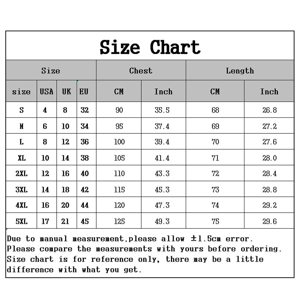 

Rhinestone Inlaid Hollow Out Mesh T-Shirt Women Solid Color Long Sleeve Top