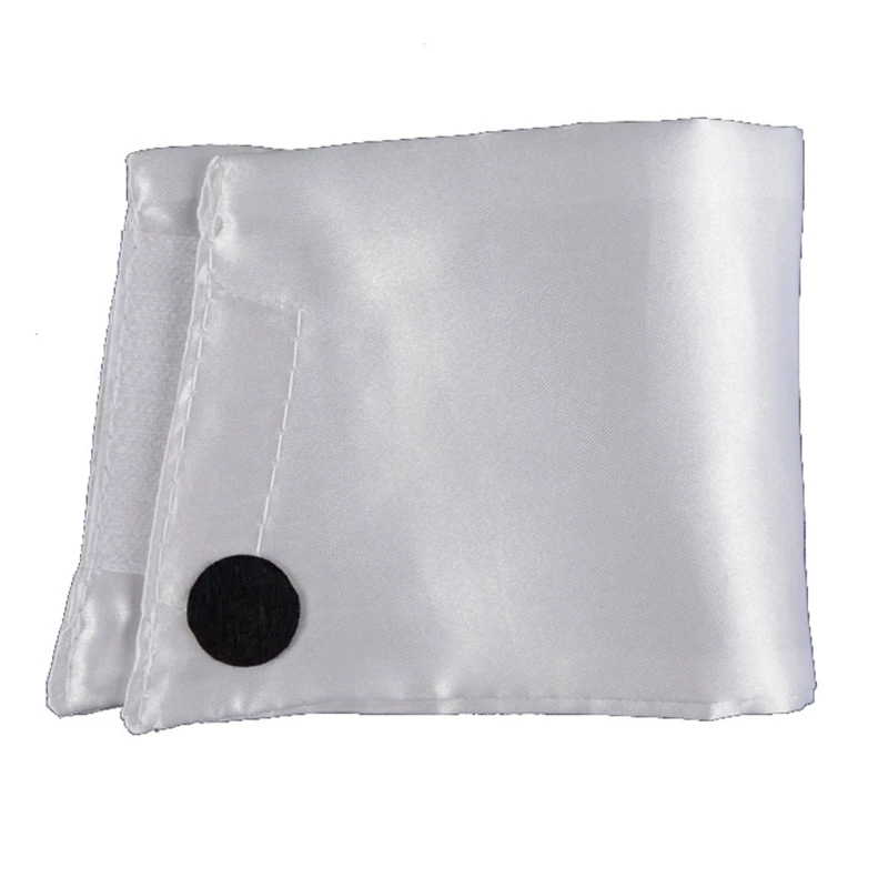 

8set Men's Upper Body Bow Tie 3pcs Suit Funny Party Sexy Costume For Adults BX0D