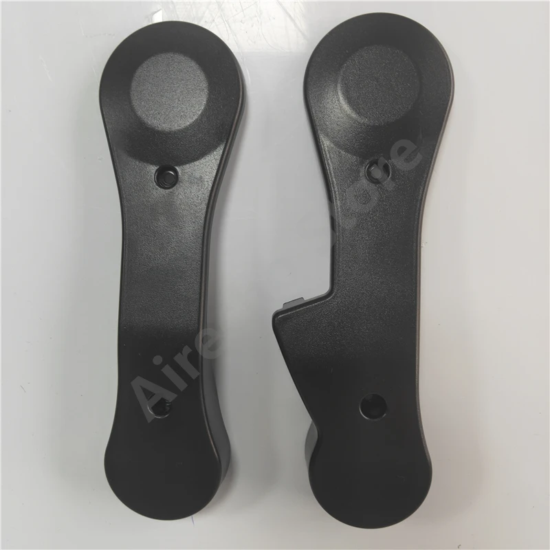 Оригинальный амортизирующий Пластиковый корпус для Mercane широкий колесный