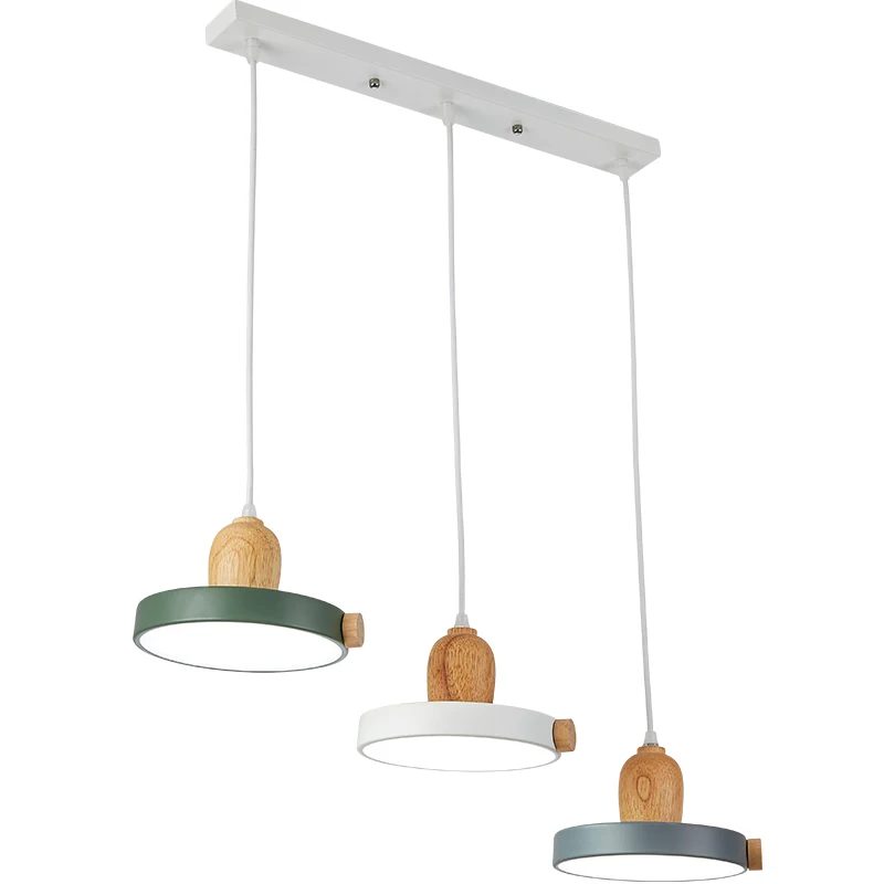 

Indoor Lighting