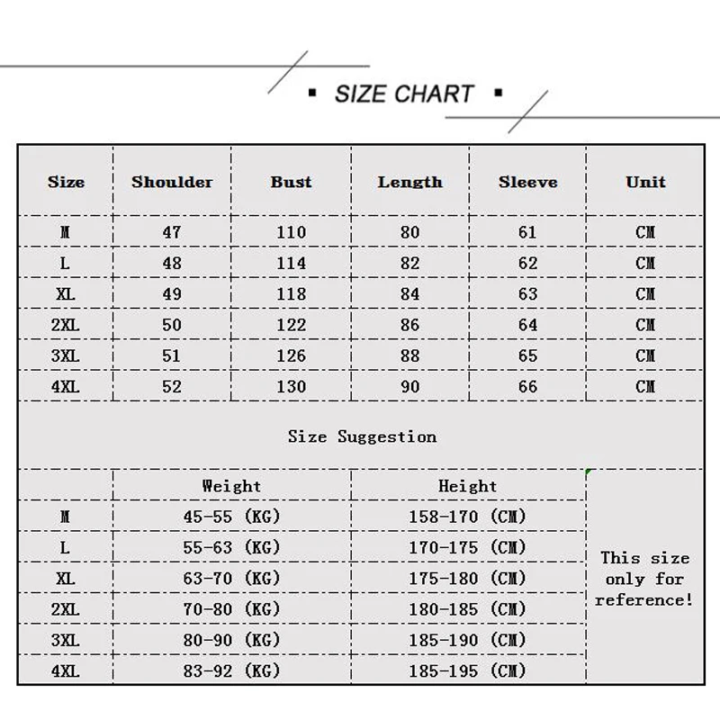 

Imported Mens Sheepskin Velvet Fur Coat Jacket 4XL European Vintage Fox Fur Collar Mens Woolen Fur Shearing Trench Coat Overcoat
