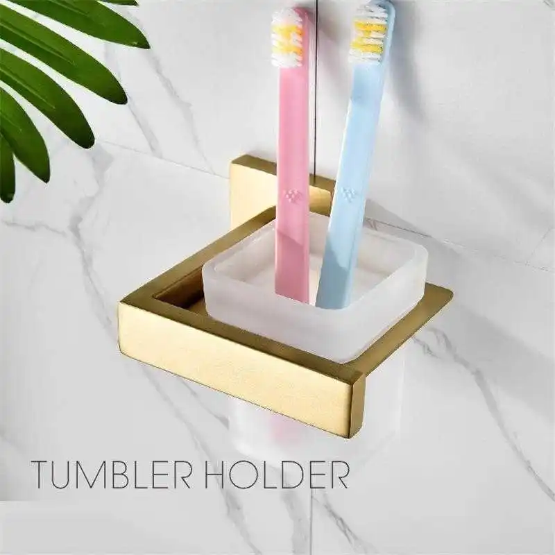 

Parede Hoekplank Estante Szafka Do Lazienki Corner Prateleira Badezimmer Salle De Bain Banheiro Accessories Bathroom Wall Shelf