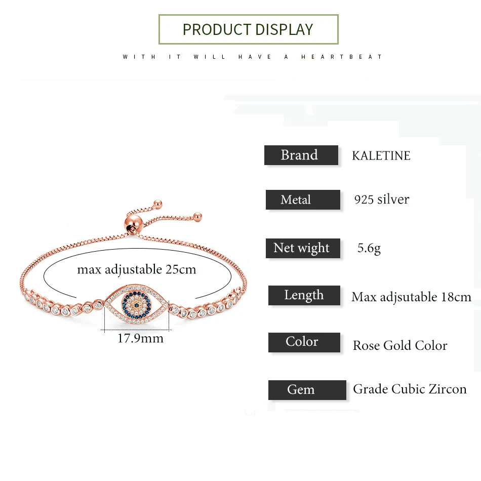 Женские и мужские браслеты из серебра 925 пробы с фианитом | Украшения аксессуары
