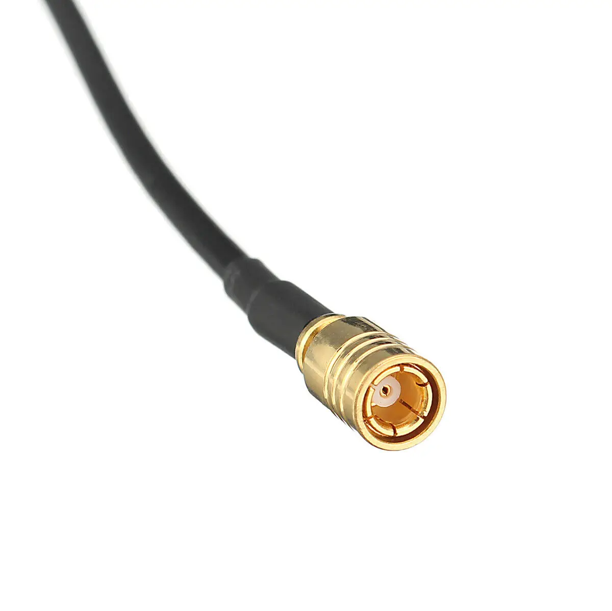 3 шт. автомобили антенны для автомобиля с высоким коэффициентом усиления